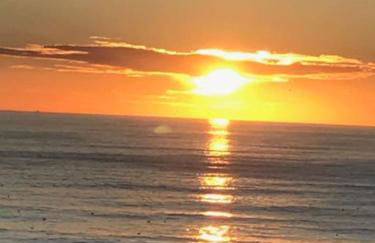 Casinha do mar - Foto 15