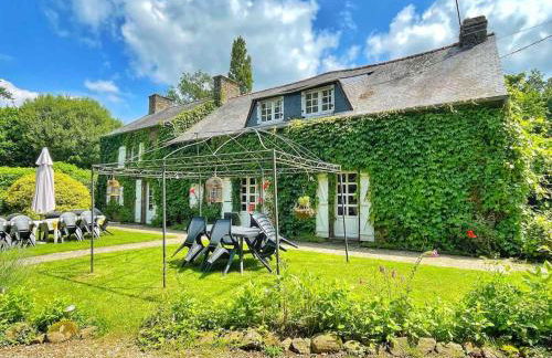 Magnificent 18th Century, 5 Star Luxury Spa - Photo 42