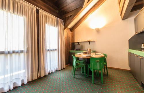 Residence Apfel - Foto 21