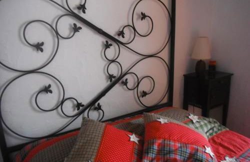 Casa Do Alto Da Eira - Foto 55