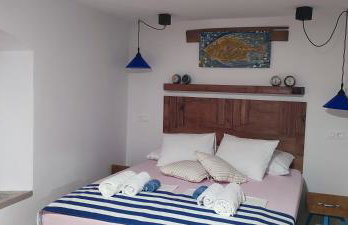 Apartmani Pelješac Sova - Foto 70