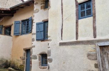 Chateau-une - a Beautiful historic medieval holiday rental. - Foto 6