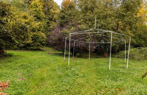 La Closerie du Cassereau - Foto 29