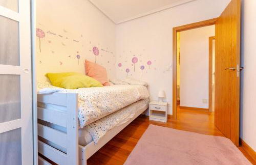 Escapate a castro, playa y relax - Foto 11