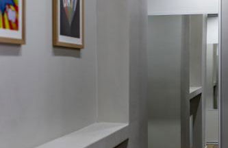 MAISON LE GRATTE CIEL - séminaire ou famille, salle de réunion, 8 chambres Clim, Jardin & Salle de sport - Foto 31