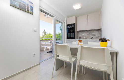 Apartments Sucic 2 - Foto 58