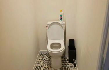 la ti breizh enchantée - Foto 21