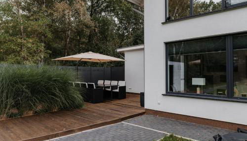 Uns Langhus - Foto 4