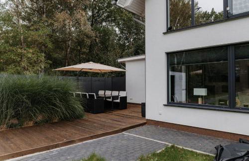 Uns Langhus - Foto 4