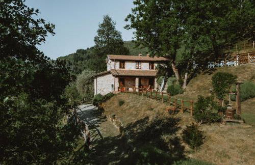 Agriturismo Le Scope - Foto 20