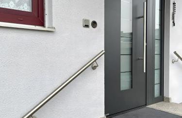 Bei den Taunusbäumen - Foto 13