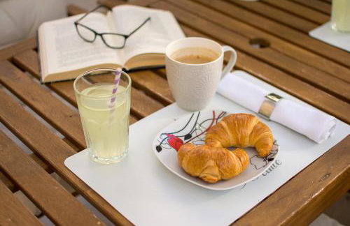 Apartments D&D - Foto 60