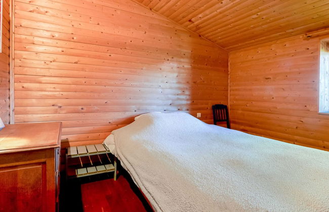 Nature Retreat for Families - Photo 2