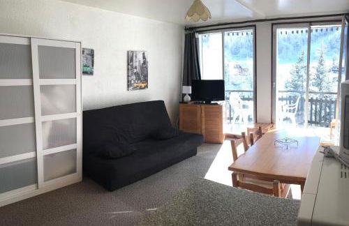 Concorde V - Photo 7