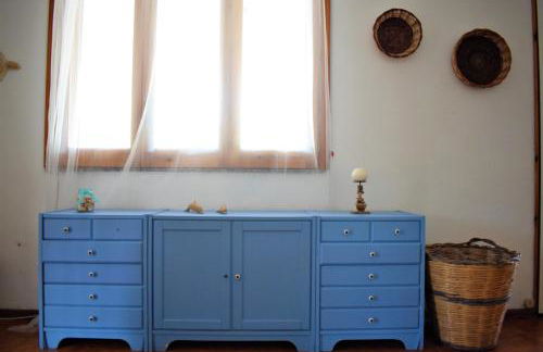 Casa Bedda - Foto 24