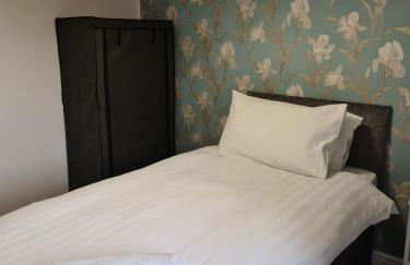 Tees Valley Apartments - Foto 49