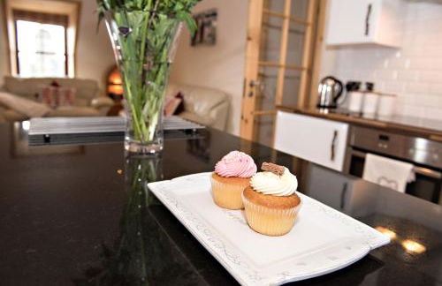 Fort Charlotte - Foto 31