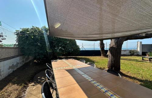 Villa Portalmar - Photo 17