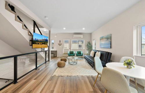 BRAND NEW Fully Updated Condo 918 in Anacortes - Foto 1