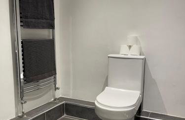 Upsall Warren Cottage - Photo 6