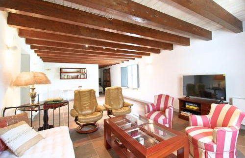 Casa del Angel by SIERRA VIVA - Foto 22