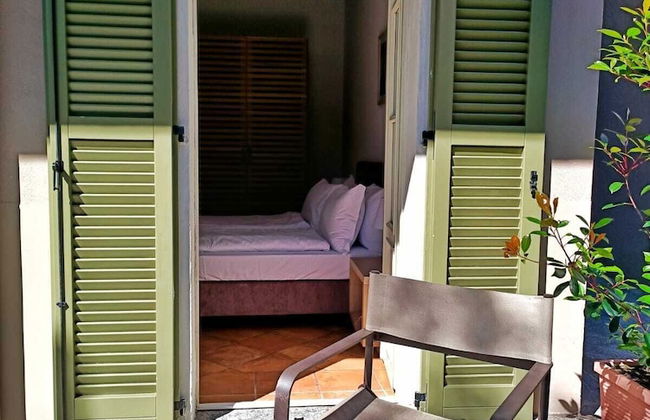 Aquazzurra Resort & Aparthotel - Foto 45