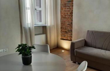 Il Garibaldi - Foto 7