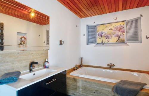 Holiday Home Ferienhaus Born by Interhome - Foto 35