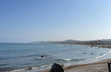 Casa Orquídea - Photo 44