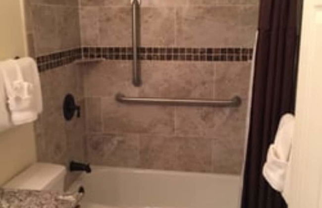 GetAways at Park Regency Resort - Foto 34