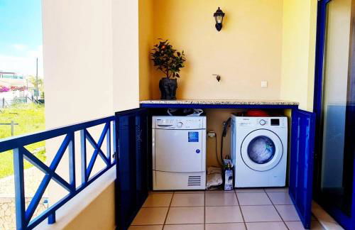 Sweet Home Ferragudo - Foto 29