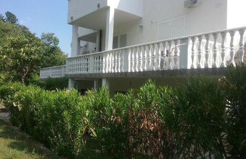 Apartman Put - Photo 27