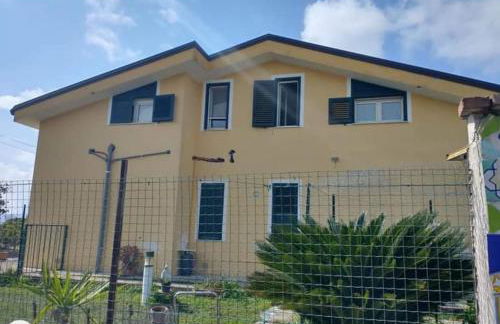 IDA S Apartament - Photo 16