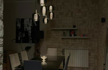 Casa Della Baia With a beautiful view - Foto 7