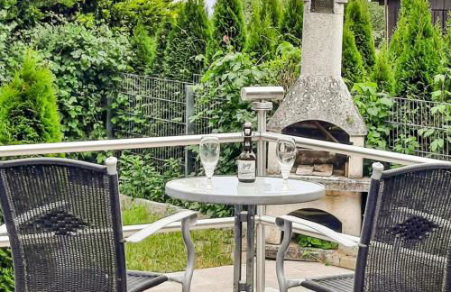 Bungalow 1 - Foto 12