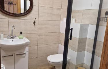 Agroturystyka Natura - Foto 15