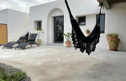 Etherea - I Dammusini di Pantelleria - Foto 36