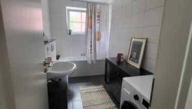 Beautiful Cozy apartments close to lakes and nature parks - Foto 2