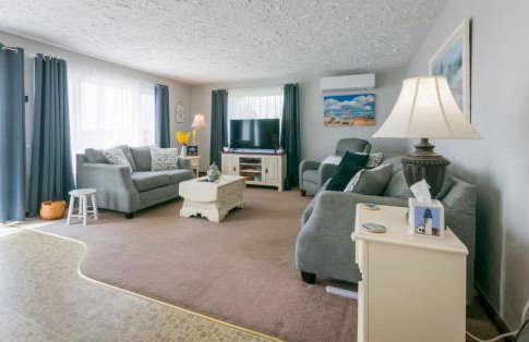 5 Bryant Road Bourne Sunset Cottage - Foto 13