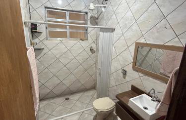 Aconchego Suarão - Foto 12