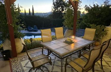 Secluded Paradise Oasis with Gorgeous Pool - Foto 22