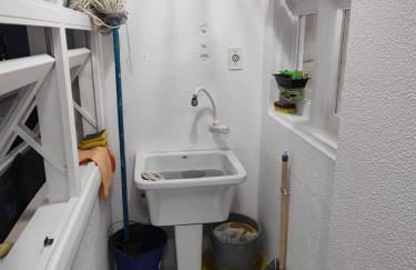 Mariechen 603, Perfeito, Central - Foto 33