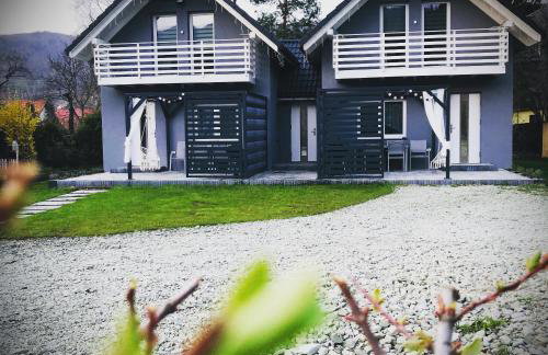 Bliźniakówka - Foto 28