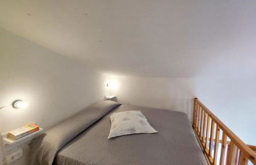 Apartment Terranoa by Interhome - Photo 20