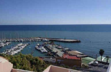 Magnificent Holiday 5 bedroom villa in beach front - Photo 7