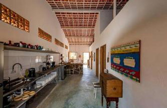 Casa Beija-flor - Ilha do Ferro - Foto 12