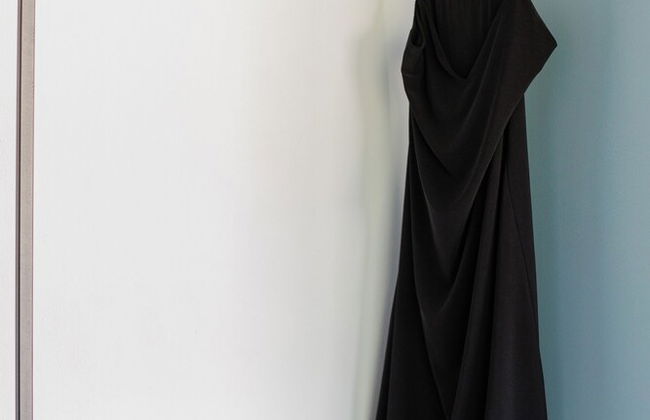 THE URBANIST inner city residences - Foto 32