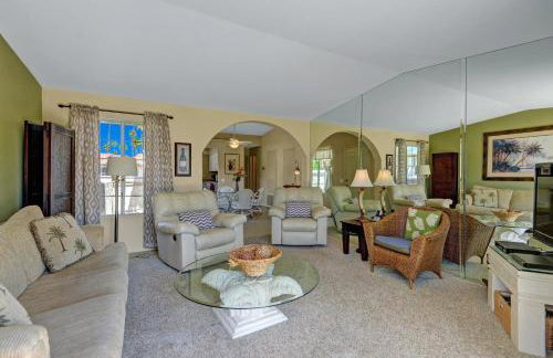 Mesquite Breeze Phase 1 - Foto 27