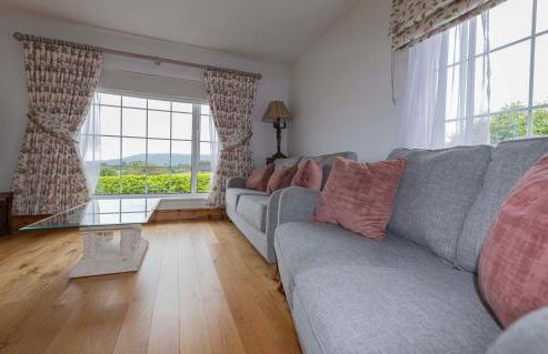 Mountain Nest at the foot of Slieve Gullion - Foto 4