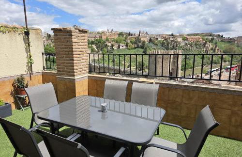 La terraza de Nico - Foto 1